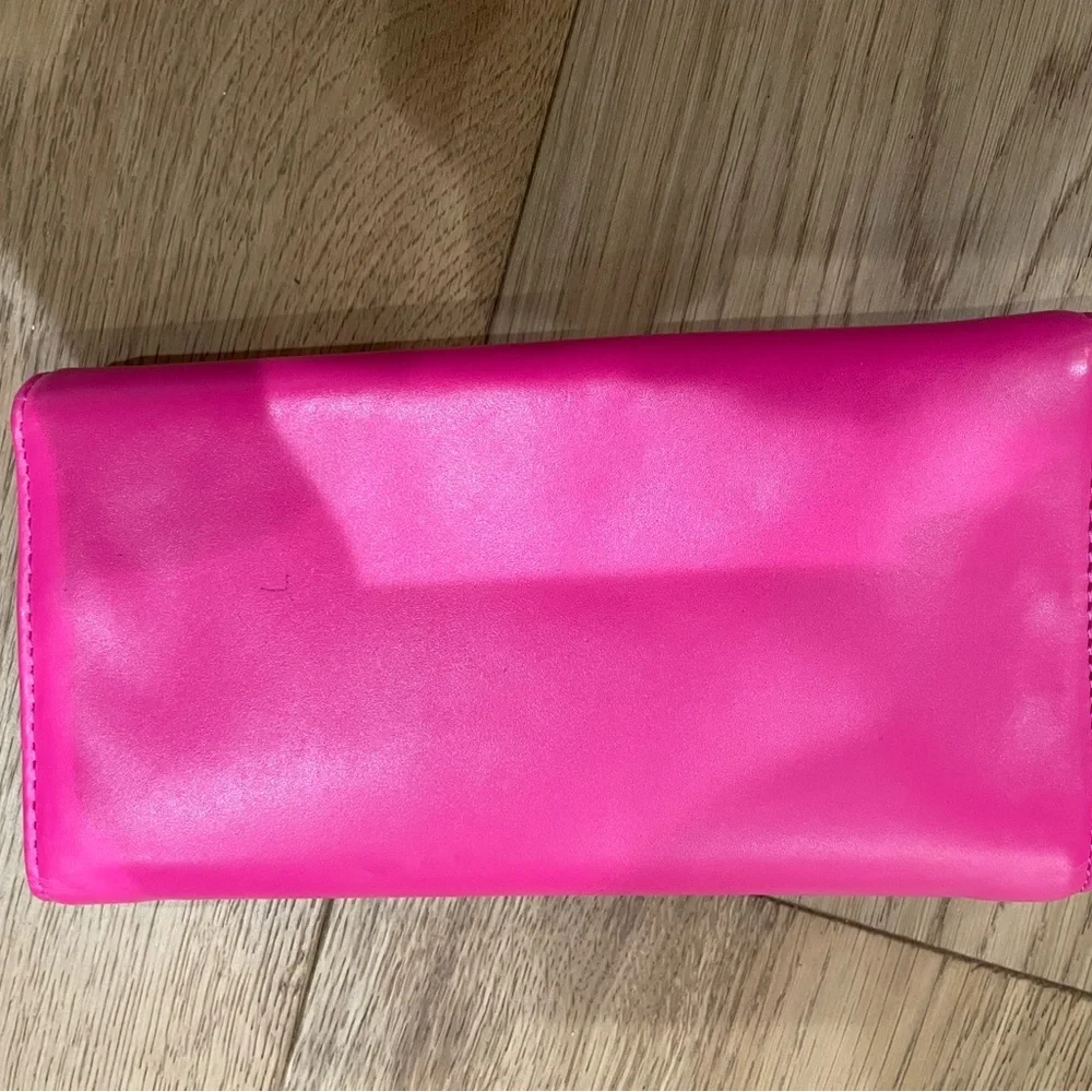 Kate Spade Wallet Bag - Picture 4 of 9